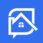 RentYard iOS Icon