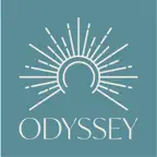 Odyssey Health iOS Icon