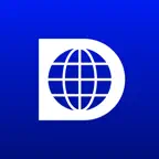 Doers United Icon