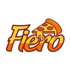 Fiero Pizza iOS Icon