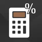 Building Wire Reliability Calc iOS Icon