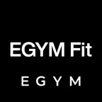 EGYM Fit iOS Icon