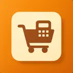 Ecommerce Shipping Calculator iOS Icon