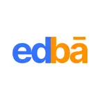 EDBA Icon