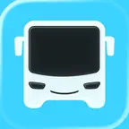 BusSing: SG Bus Timings & MRT icon