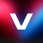 VIAHELPER iOS Icon