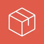 Zistil - Store, Pack, Protect iOS Icon