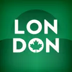 MyLondon icon