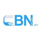 Cbn Net iOS Icon