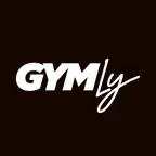 Gymly Icon