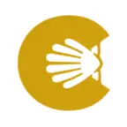 Camino Life iOS Icon