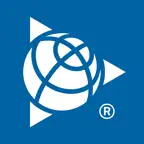 Trimble Events iOS Icon