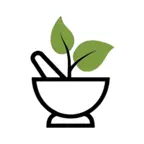 Food RX Assistant Icon