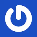 Gravatar App iOS Icon