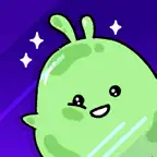 스티키보카 iOS Icon