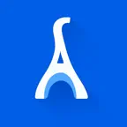 TCF Canada Practice & Tests icon