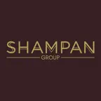 Shampan Group iOS Icon