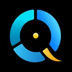 QRsafer: QR Code Scanner Icon