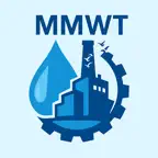 MMO WTP Mobile iOS Icon