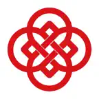 Chatfield Icon