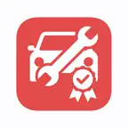 国家2級自動車整備士 過去問題集 iOS Icon