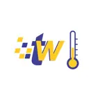TW CCMS iOS Icon