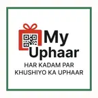 MY UPHAAR iOS Icon