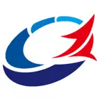 CZGeTZ Gazer App Icon