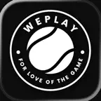 WePlay - For Love of the Game Icon