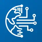 Digital HRS iOS Icon