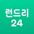 런드리24 Icon