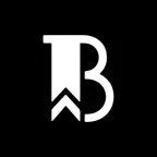 Bukka – Keep the Web You Love iOS Icon