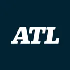 ATL Nyheter iOS Icon