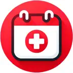Eliminacode AOU Cagliari icon