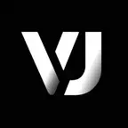 VJ Live Video FX & Beats Mixer iOS Icon