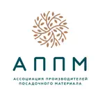 АППМ iOS Icon