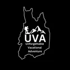 Visit Uva iOS Icon