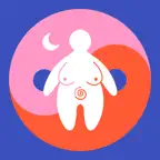 Taomoon - ta maternité physio Icon