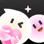 热恋键盘 Icon