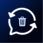 RE-CO: Secure Messages iOS Icon