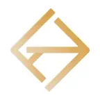 في سلطان للعطور iOS Icon