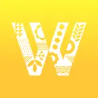 Worthwyld iOS Icon