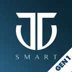 Titan Smart World [Gen 1] iOS Icon