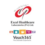 Excel Vouch365 iOS Icon