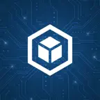 BPT Events iOS Icon
