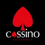 Cassino iOS Icon