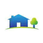 FSi Oil Services iOS Icon