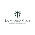 La Manga Club Holistic Retreat iOS Icon
