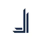 Ajdan iOS Icon