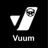 Vuum Motorista
